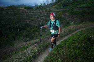 BIB: 
                            <button type="button" onclick="openModal(21833039)" class="btn btn-primary btn-sm float-right btn-popup" data-toggle="modal" data-target=".modal-high-quality">
                        <i class="fas fa-shopping-cart"></i> Add to Cart
                    </button>
                                            <button type="button" onclick="isThisMe(21833039, true)" class="btn btn-success btn-sm float-right btn-popup btn-isme hidden" data-toggle="tooltip" data-placement="bottom" title="นี่คือรูปของคุณใช่ไหม คลิกที่นี่เพื่อเอาเข้าอัลบั้ม">
                        <i class="fas fa-plus"></i> Add to album
                    </button>
                    <button type="button" onclick="isThisMe(21833039, false)" class="btn btn-warning btn-sm float-right btn-popup btn-isnotme hidden">
                        <i class="fas fa-ban"></i> Remove from album
                    </button>